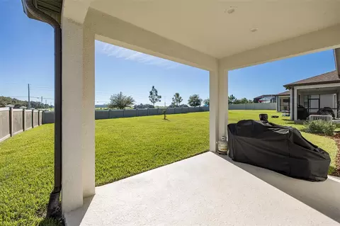 Exterior - 9224 Rally Spring Loop, Wesley Chapel, FL 33545 photo 5 of 15