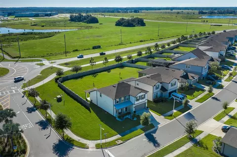 View/Area - 9224 Rally Spring Loop, Wesley Chapel, FL 33545 photo 3 of 5