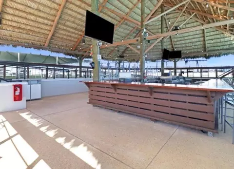 Other - 9224 Rally Spring Loop, Wesley Chapel, FL 33545 photo 8 of 10