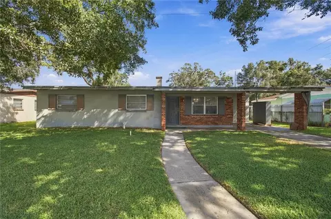 2607 Westhigh Ave, Tampa, FL 33614