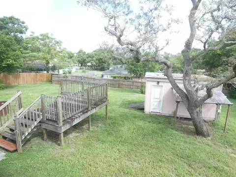 Other - 7211 Tarrytown Dr, Spring Hill, FL 34606 photo 14 of 15