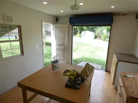 Other - 7211 Tarrytown Dr, Spring Hill, FL 34606 photo 13 of 15