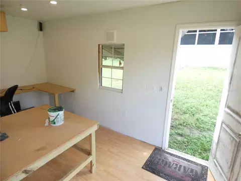 Other - 7211 Tarrytown Dr, Spring Hill, FL 34606 photo 12 of 15