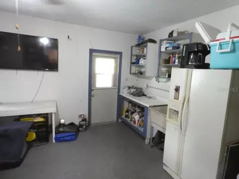 Other - 7211 Tarrytown Dr, Spring Hill, FL 34606 photo 7 of 15