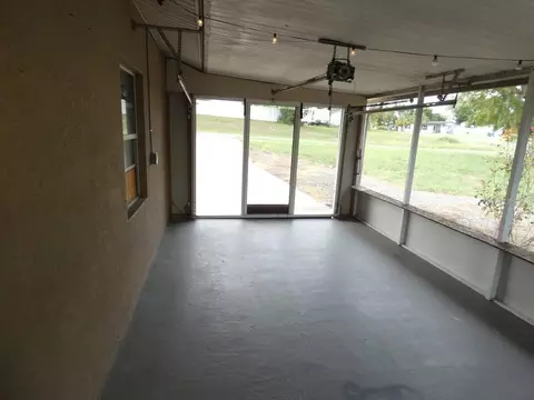 Exterior - 7211 Tarrytown Dr, Spring Hill, FL 34606 photo 3 of 10