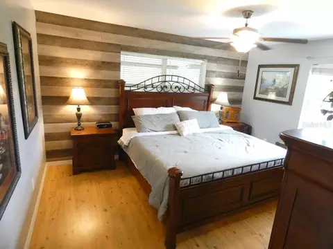 Bedroom - 7211 Tarrytown Dr, Spring Hill, FL 34606 photo 1 of 2