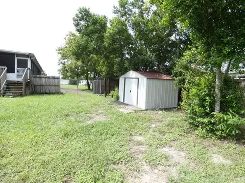 Other - 7211 Tarrytown Dr, Spring Hill, FL 34606 photo 15 of 15