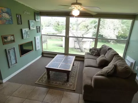 Living - 7211 Tarrytown Dr, Spring Hill, FL 34606 photo 2 of 2