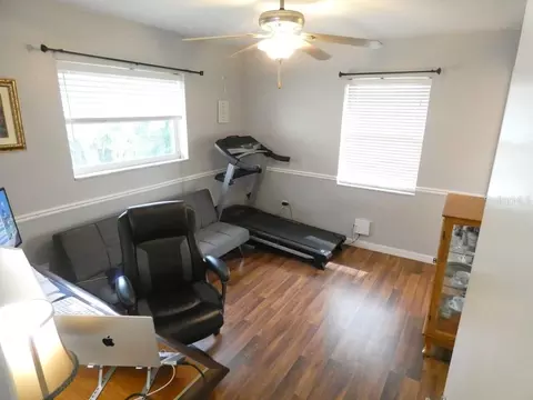 Other - 7211 Tarrytown Dr, Spring Hill, FL 34606 photo 2 of 15