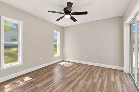 Other - Undisclosed, Spring Hill, FL 34609 photo 5 of 7