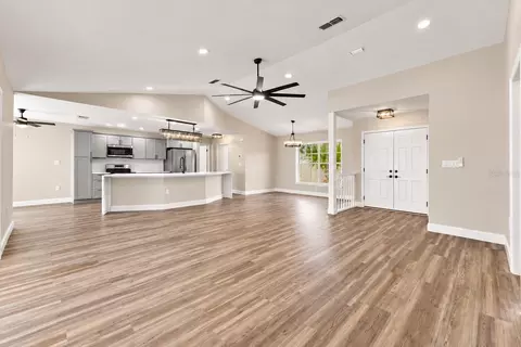 Living - Undisclosed, Spring Hill, FL 34609 photo 2 of 6