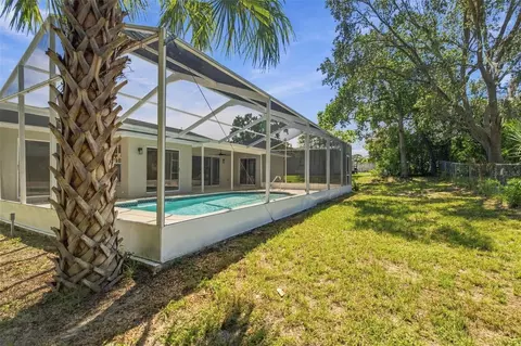 Exterior - Undisclosed, Spring Hill, FL 34609 photo 6 of 6