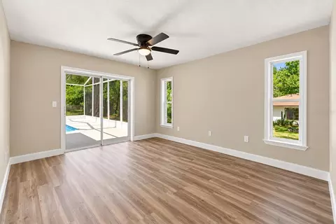 Living - Undisclosed, Spring Hill, FL 34609 photo 6 of 6