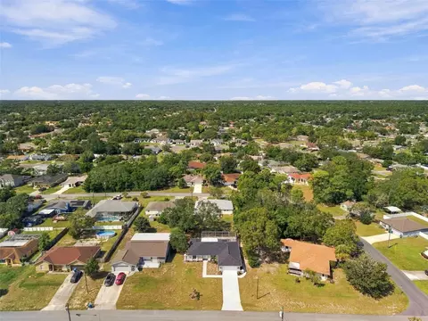 View/Area - Undisclosed, Spring Hill, FL 34609 photo 1 of 1