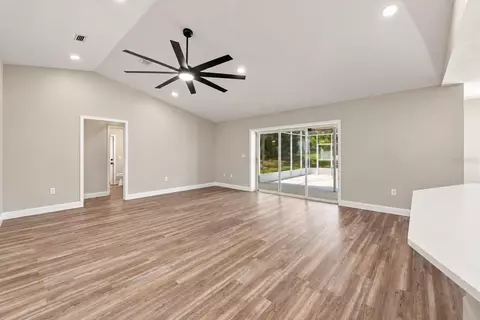 Living - Undisclosed, Spring Hill, FL 34609 photo 4 of 6