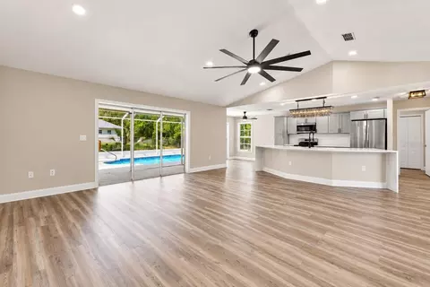 Living - Undisclosed, Spring Hill, FL 34609 photo 3 of 6
