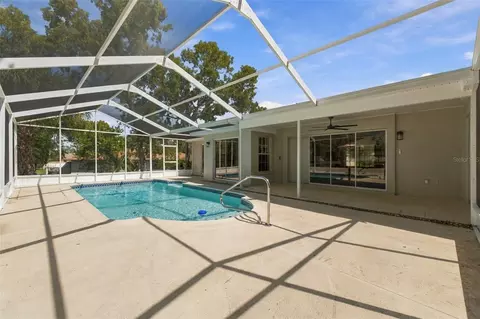 Exterior - Undisclosed, Spring Hill, FL 34609 photo 3 of 6