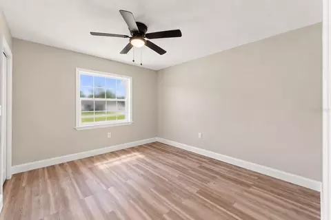 Bedroom - Undisclosed, Spring Hill, FL 34609 photo 2 of 3