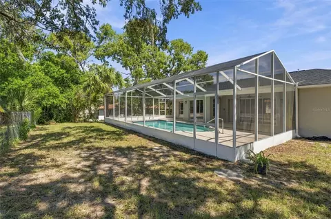 Other - Undisclosed, Spring Hill, FL 34609 photo 7 of 7