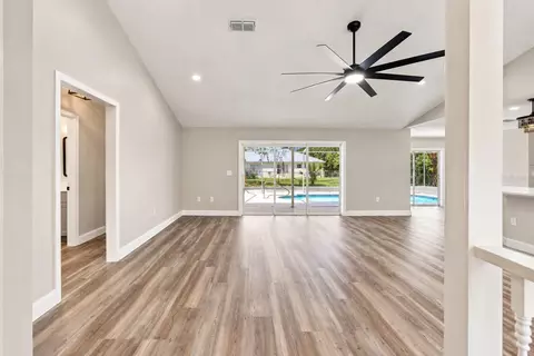 Living - Undisclosed, Spring Hill, FL 34609 photo 1 of 6