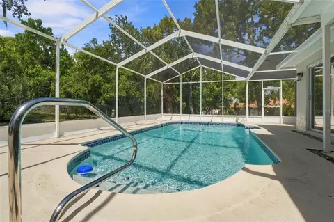 Exterior - Undisclosed, Spring Hill, FL 34609 photo 4 of 6