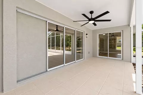 Exterior - Undisclosed, Spring Hill, FL 34609 photo 2 of 6