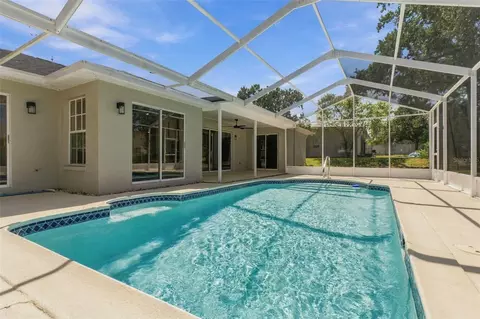 Exterior - Undisclosed, Spring Hill, FL 34609 photo 5 of 6