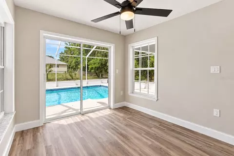 Other - Undisclosed, Spring Hill, FL 34609 photo 3 of 7