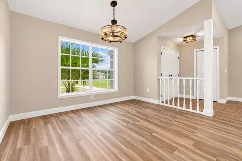 Living - Undisclosed, Spring Hill, FL 34609 photo 5 of 6