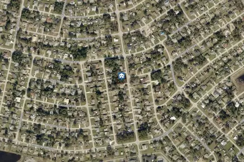 0 Lamson Ave, Spring Hill, FL 34608 photo 2