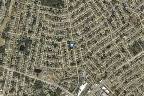 0 Lamson Ave, Spring Hill, FL 34608 photo 3