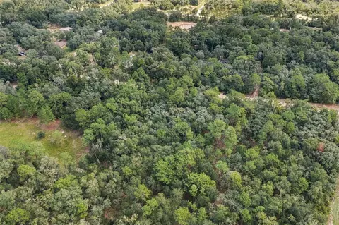 Elaine Drive, Webster, FL 33597 photo 9