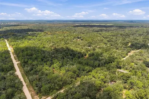 Elaine Drive, Webster, FL 33597 photo 10