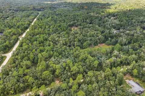 Elaine Drive, Webster, FL 33597 photo 12