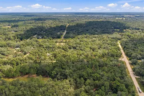 Elaine Drive, Webster, FL 33597 photo 11