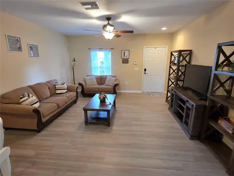 Living - 15801 Stable Run Dr, Spring Hill, FL 34610 photo 1 of 2