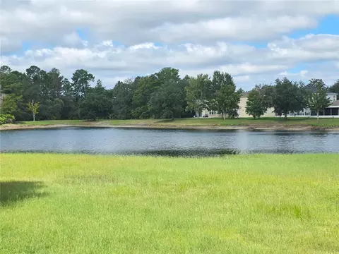 View/Area - 15801 Stable Run Dr, Spring Hill, FL 34610 photo 2 of 3