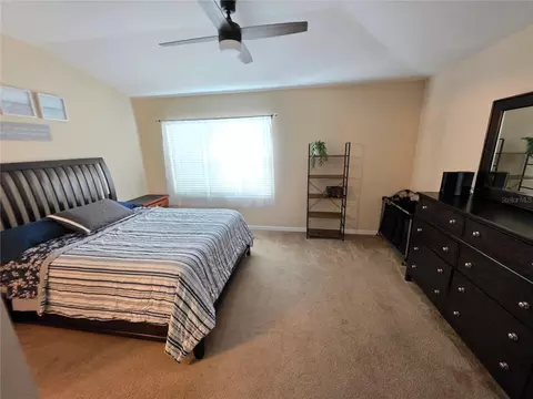 Bedroom - 15801 Stable Run Dr, Spring Hill, FL 34610 photo 1 of 2