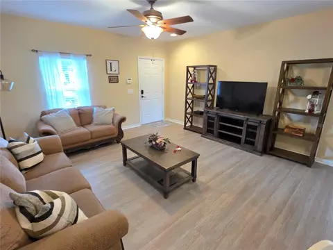Other - 15801 Stable Run Dr, Spring Hill, FL 34610 photo 1 of 8