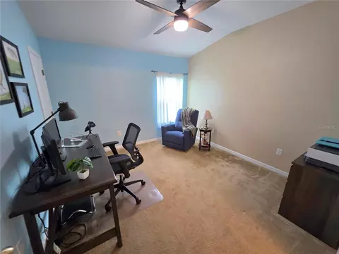 Other - 15801 Stable Run Dr, Spring Hill, FL 34610 photo 5 of 8