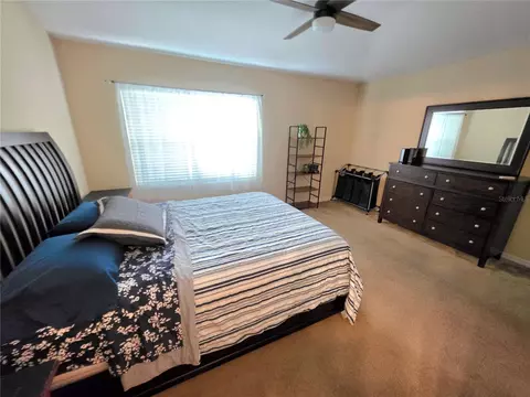 Bedroom - 15801 Stable Run Dr, Spring Hill, FL 34610 photo 2 of 2