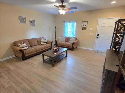 Living - 15801 Stable Run Dr, Spring Hill, FL 34610 photo 2 of 2
