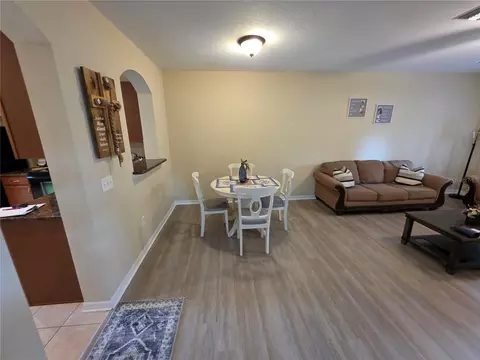 Dining - 15801 Stable Run Dr, Spring Hill, FL 34610 photo 2 of 3