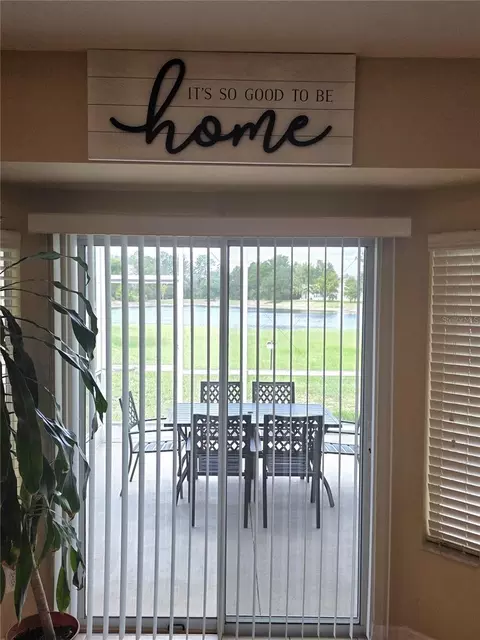Entry Way - 15801 Stable Run Dr, Spring Hill, FL 34610 photo 1 of 2