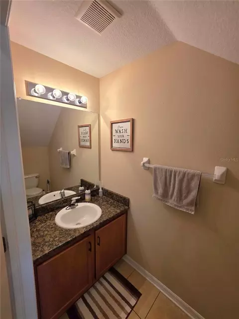 Bath - 15801 Stable Run Dr, Spring Hill, FL 34610 photo 1 of 4