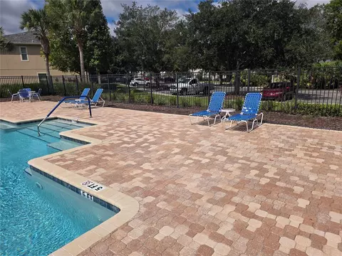 Exterior - 15801 Stable Run Dr, Spring Hill, FL 34610 photo 8 of 11