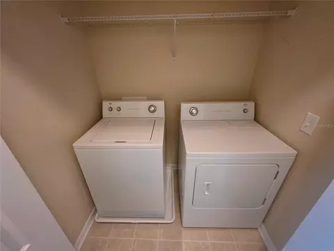 Other - 15801 Stable Run Dr, Spring Hill, FL 34610 photo 6 of 8