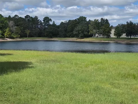 View/Area - 15801 Stable Run Dr, Spring Hill, FL 34610 photo 1 of 3