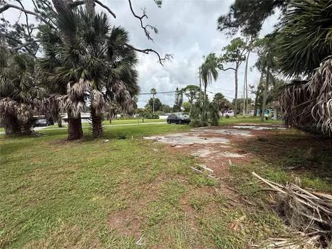 5106 Avery Rd, New Port Richey, FL 34652