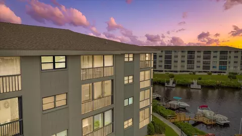 8150 Brent St #742, Port Richey, FL 34668